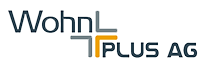 WohnPlus AG